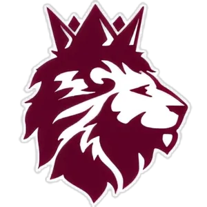 Poolville ISD Logo