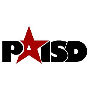 Port Arthur ISD Logo