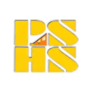Positive Solutions Charter SCHOOL Logo
