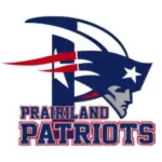 Prairiland ISD Logo
