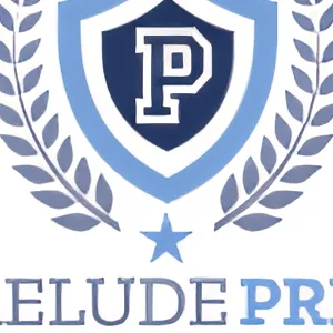 Prelude Preparatory Charter SCHOOL Logo
