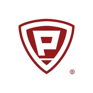 Premier HIGH Schools Logo