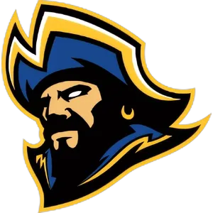 Priddy ISD Logo