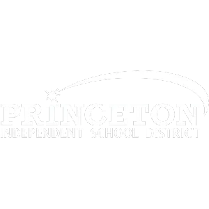Princeton ISD Logo