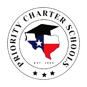 Priority Charter Schools Logo