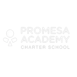 Promesa Academy Charter SCHOOL Logo