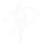 Prosper ISD Logo