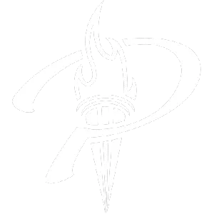 Prosper Isd Logo