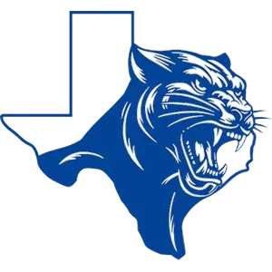 Quinlan ISD Logo