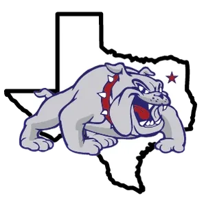 Quitman ISD Logo