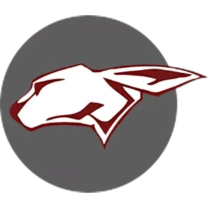 Ralls ISD Logo
