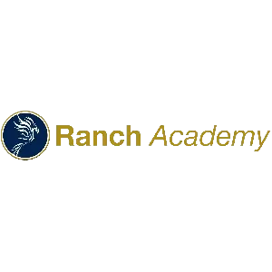 Ranch Academy Logo