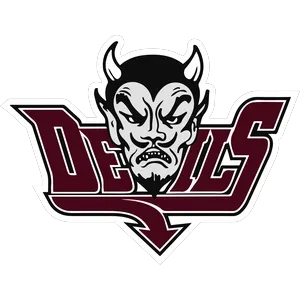 Rankin ISD Logo