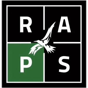 Rapoport Academy Public SCHOOL Logo