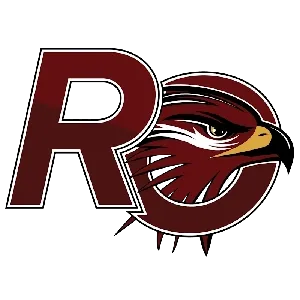 Red Oak ISD Logo