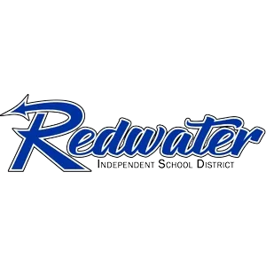 Redwater ISD Logo