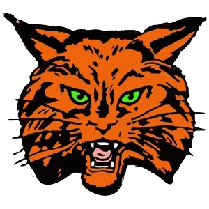 Refugio ISD Logo
