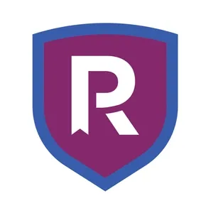 Reve Preparatory Charter SCHOOL Logo