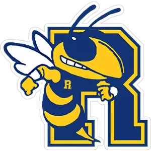 Ricardo ISD Logo