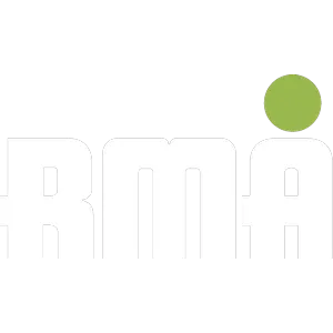 Richard Milburn Alter High School (Killeen) Logo