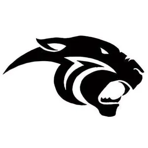 Richards ISD Logo