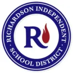 Richardson ISD Logo
