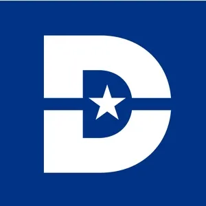 Richland Collegiate HIGH SCHOOL Logo