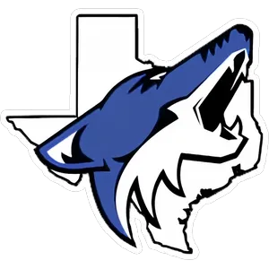 Richland Springs ISD Logo
