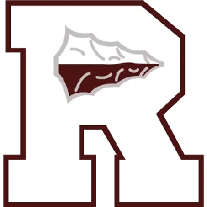 Riesel ISD Logo