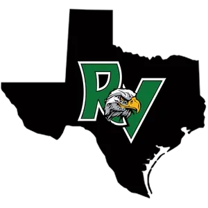 Rio Vista ISD Logo