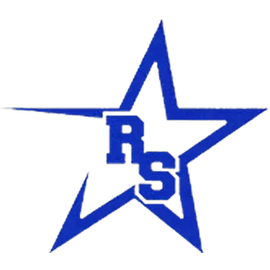 Rising Star ISD Logo