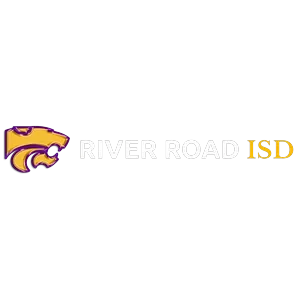 River Road ISD Logo