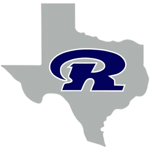 Rivercrest ISD Logo