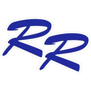 Robinson ISD Logo