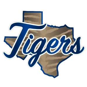 Rockdale ISD Logo