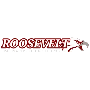 Roosevelt ISD Logo