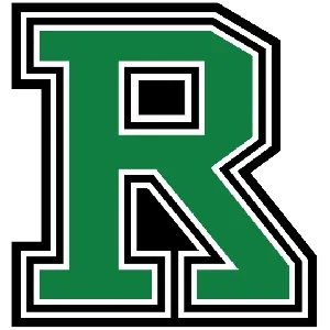 Ropes ISD Logo