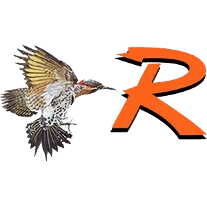 Rotan ISD Logo