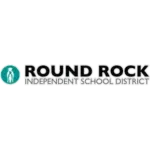 Round Rock ISD Logo