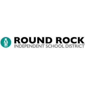 Round Rock Isd Logo