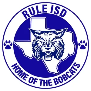 Rule ISD Logo