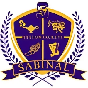 Sabinal ISD Logo