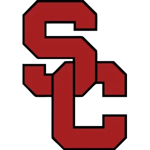 Sabine ISD Logo