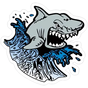 Sabine Pass ISD Logo