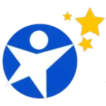 San Angelo ISD Logo