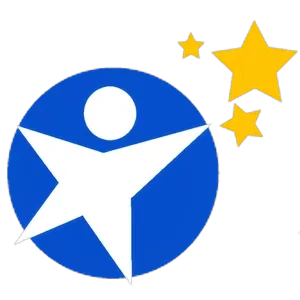 San Angelo Isd Logo