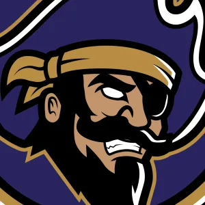 San Antonio Preparatory Schools Logo
