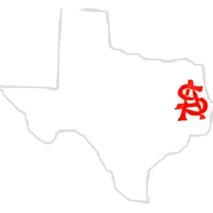 San Augustine ISD Logo