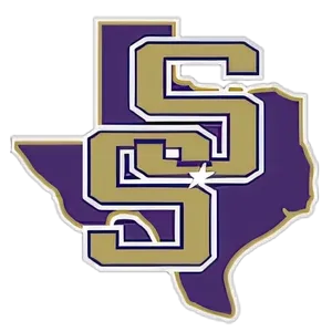 San Saba ISD Logo