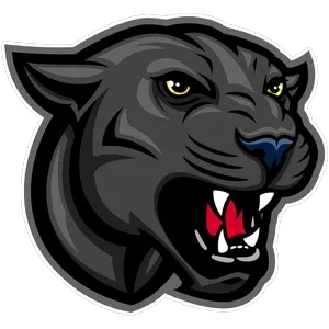 San Vicente ISD Logo